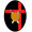 galáticos the kins