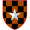 Galáticos16 FC
