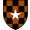 Galáticos16 FC