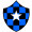Galo Cegoo FC
