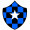 Galo Cegoo FC