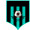 GaloDonk FC