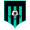 GaloDonk FC