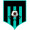 GaloDonk FC