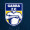 Garra FC