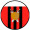 Garrancho F.C
