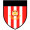 Garthur 05 F.C