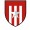 Gastardi Soccer