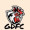 GDFC