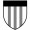 Generalmito 13