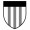 Generalmito 13
