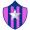 Geração 