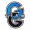 GG Team