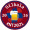 Gilbala KNT2021