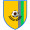 GilBoleiroFC