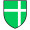 Gladbach e. V.