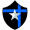 GNR United FC