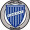 Godoy Cruz