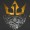 Gods Of War