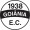 Goiânia