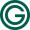 Goiás