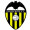 Golden Boys F.C