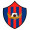 Golden football boots FC