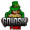 GoldSix E-Sports