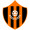 Gollden Girl FC
