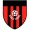 GoullBBU-FC