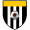 Gravata Voadora F.C