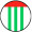 Grec Fc