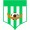 Green Panthers B