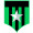 Green Panthers EC