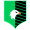Green Panthers EC