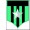 Green Panthers FC