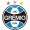 Grêmio