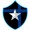 Grêmio atlético CFC