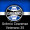 GREMIO CEARENSE