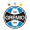 Grêmio FPA