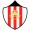 GSPC clube