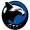GTF1 - GATON FORCE