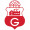 Guabirá