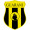 Guarani-PAR