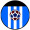 GuiCabuloso FC 12