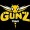 GunZ
