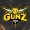 GunZ White
