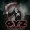 GYz E-Sports