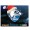 H5 E-SportS