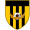 Hammonder F.C